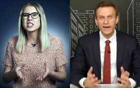 Когда мохов подошёл к двери, человек воткнул ему в бедро шприц с неизвестной жидкостью и убежал. Lyubov Sobol Biografiya Informaciya Lichnaya Zhizn Foto Video