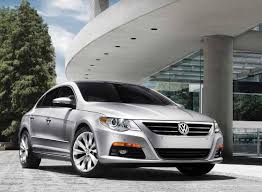 Image result for Reflex Silver 2011 CC