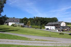 See more of eslohe aktiv on facebook. Haus Bergeshoh Eslohe Meschede Arnsberg Winterberg Wohnungen Zur Miete In Eslohe Sauerland Nordrhein Westfalen Deutschland