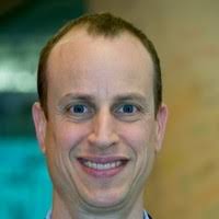 Alison Irvin Email & Phone Number