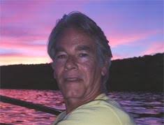 RiverBills Obituaries