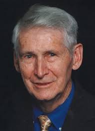 Hilton Sullivan Obituary (2024)