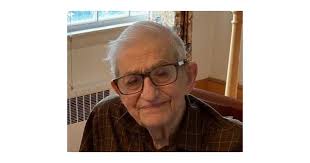 Aaron Caplan Obituary (2024)