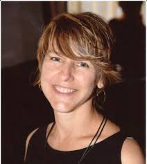 Welcome to Academic Year 2022-23! Welcome to Academic Year 2022-23!