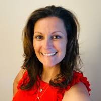 Jennifer McVay, LMSW, IMH-E