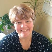 3600+ "Trena From" profiles