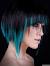 Edgy Short Emo Haircuts