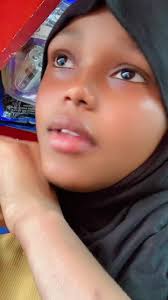 Marq yamwisho ilikuwepo week ijayo 😂😂😂 ###tiktokkenya🇰🇪🇰🇪🇰🇪  ###สปีดสโลว์ ###CapCut ###funnyvideos