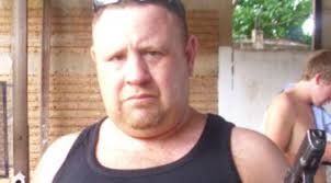 Thug pleads guilty to beating man until victim begged to be shot