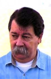 Harold David Reed Obituary October 10, 2008