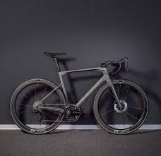 Bestroadbikes Fahrrad Fahren Fahrraddesign Rennrad