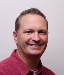 William Natalie Obituary