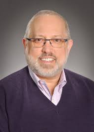 2024 Asthma Speakers