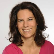 50 Jahre Freundschaften und Verbundenheit