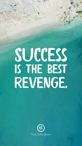 Top motivational wallpapers hd and inspirational wallpapers for mobile phone, best selection of famous quote background wallpaper images best high quality motivational wallpapers collection for your phone. 22 Inspirational Iphone Wallpaper Quotes To Embrace Fancy Ideas About Everything
