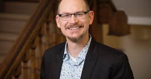 How Were Women Represented In English Literature In 19th Century?