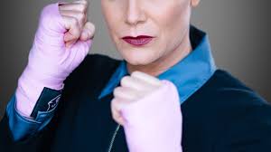 Why Your Words Matter