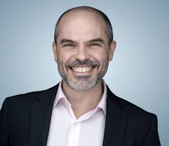 Autonomous Vehicles USA 2025