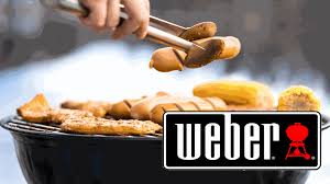 Grills von Weber, Rösle, Landmann, Kingstone Bauhaus und Activa im Test