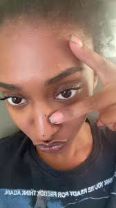 Who's next? #rowanuniversity #cleantok #dormlife #grindset #cleaning