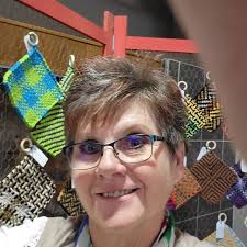 Sandi Walker (@sandiwalker893) · Clark, SD