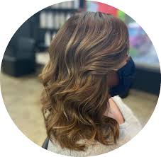 32 gill can't do the dishes right now because she.(sleep). Beautician Open Today Near Me