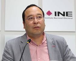 Galería Fotográfica