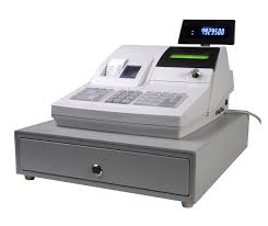 The cash flow statement for bob would look something like this 8 Cash Register Tips For Retail