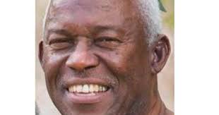 Warren Kensworth Fraser