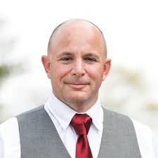 River Oaks, VA Real Estate Agents