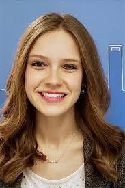 Olivia Scotti's Instagram, Twitter & Facebook