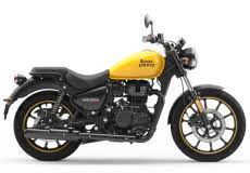 Royal Enfield Auckland Experience Motorcycles
