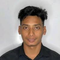 400+ "Pijush" profiles