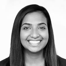 Birchbox Reaps the Benefits with a Strong Operations Team