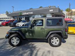 Image result for Gray Green 2008 Trans Wheel