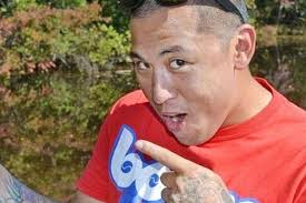 Martial artist seeks to KO murder charge