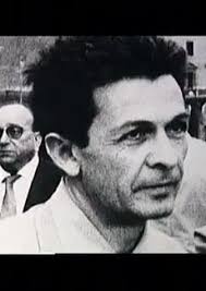 Bloody Monday: Lord Louis Mountbatten and The IRA