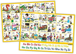 100s free printable literacy phonics teaching resources for early years (eyfs) and key. Jolly Phonics Letter Sound Wall Charts In Print Letters Lloyd Sue 9781844145232 Amazon Com Books