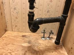 When it comes to replacing bathroom vanity tips and tricks, the first thing that you will need to do is decide what décor or theme you will use for your decorating scheme. Removing Bathroom Cabinet And Sink In Manufactured Home Doityourself Com Community Forums