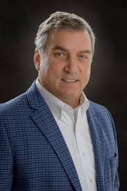 🎃 Forsyth County, GA: Best Neighborhoods for Trick-or-Treating 2025