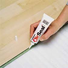 When You Should Use Laminate Floor Sealer Best Laminate Flooring Ideas Laminate Flooring Flooring Laminate