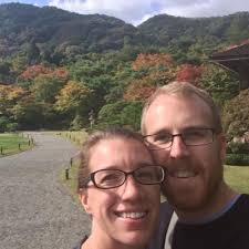 Amy DeVoe (@mtnmuffin)