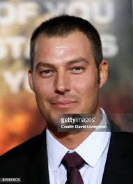 74 David Jenks Stock Photos, High-Res Pictures, and Images