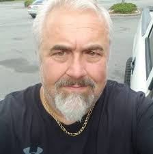 Do I need to stay with a Coleman AC unit and can I upgrade to a 15000 BTU  unit?