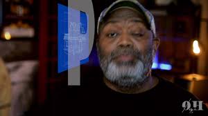 Let’s be honest…, You’ve seen a marching band show and thought:, “What even  is this? Why are they dressed like forks?”, We’ve all been there., The  truth?, Most band shows are terrible., Not because ...