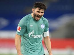 The over 2.5 has been observed in all but two of schalke's fourteen away trips. Nytxo3fjb99sm
