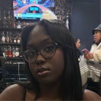 100+ profils pour “Diop”