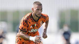 Profil du joueur marco pjaca de l'équipe genoa. Calciomercato Juventus Pjaca In Gol Ma Andra Al Genoa O Al Crotone La Gazzetta Dello Sport