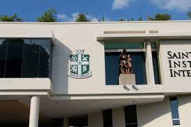 Thomson road, singapore, 298191elementary school: How To Get A Place At A Singapore Local School