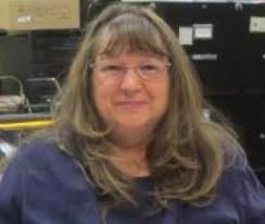 Deborah Jean Hall Obituary (2021)